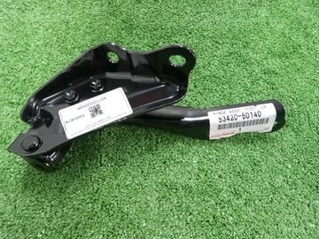 ПЕТЛЯ КАПОТА НА TOYOTA LAND CRUISER URJ202