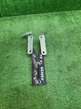 ПЕТЛЯ КАПОТА НА SUBARU FORESTER SF5