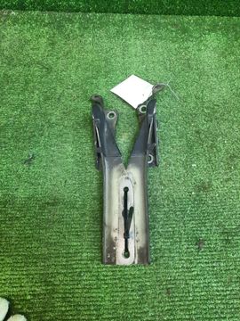 ПЕТЛЯ КАПОТА НА SUBARU FORESTER SF5