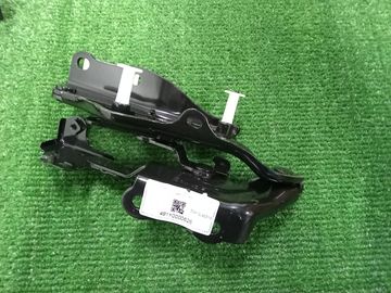 ПЕТЛЯ КАПОТА НА TOYOTA CROWN ARS220