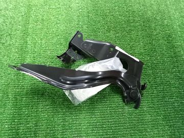 ПЕТЛЯ КАПОТА НА LEXUS UX250H MZAH10