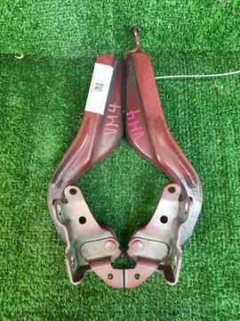 ПЕТЛЯ КАПОТА НА SUBARU LEVORG VM4