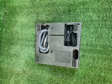 КОМПРЕССОР ДЛЯ КОЛЕС НА AUDI