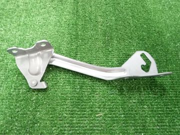 ПЕТЛЯ КАПОТА НА NISSAN DAYZ B43W