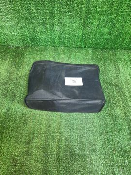 КОМПРЕССОР ДЛЯ КОЛЕС НА SUBARU