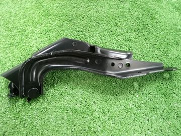 ПЕТЛЯ КАПОТА НА SUBARU FORESTER SK9