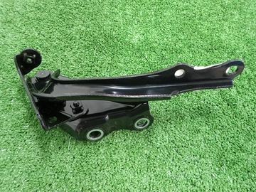 ПЕТЛЯ КАПОТА НА TOYOTA LAND CRUISER URJ202
