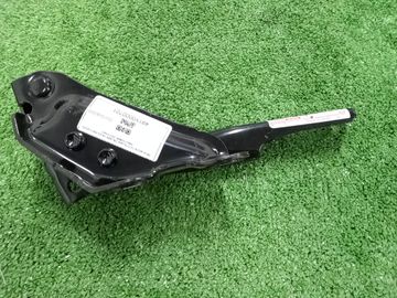 ПЕТЛЯ КАПОТА НА TOYOTA LAND CRUISER URJ202
