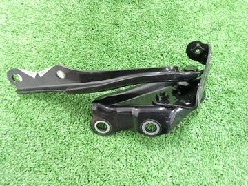 ПЕТЛЯ КАПОТА НА TOYOTA LAND CRUISER URJ202