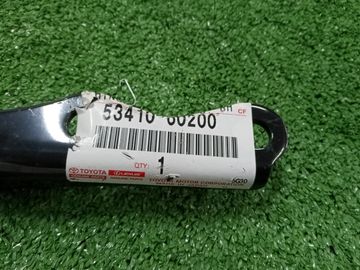 ПЕТЛЯ КАПОТА НА TOYOTA LAND CRUISER URJ202