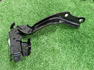 ПЕТЛЯ КАПОТА НА TOYOTA CAMRY AXVH70