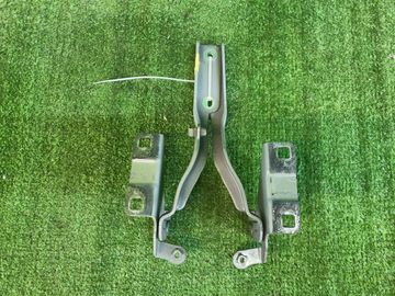 ПЕТЛЯ КАПОТА НА NISSAN NV200 M20