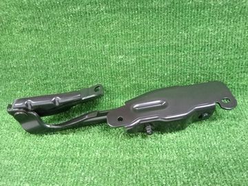 ПЕТЛЯ КАПОТА НА MAZDA CX-8 KG2P