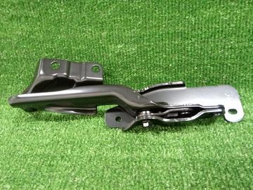 ПЕТЛЯ КАПОТА НА MAZDA CX-8 KG2P