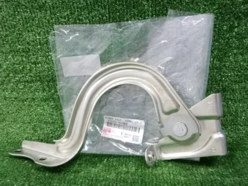 ПЕТЛЯ КАПОТА НА TOYOTA SIENTA MXPL10G