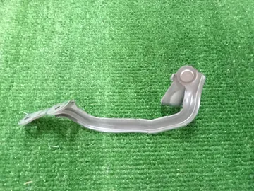 ПЕТЛЯ КАПОТА НА SUZUKI EVERY DA17V