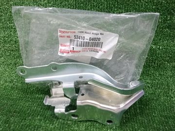 ПЕТЛЯ КАПОТА НА TOYOTA TACOMA GRN305L
