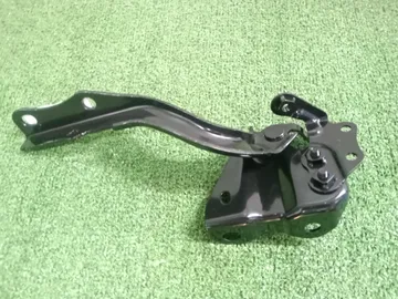 ПЕТЛЯ КАПОТА НА TOYOTA LAND CRUISER PRADO GDJ150