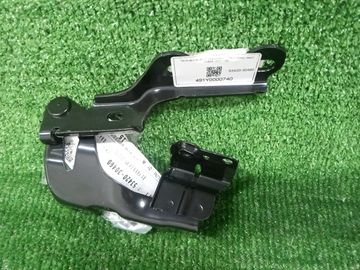 ПЕТЛЯ КАПОТА НА LEXUS GS300H AWL10
