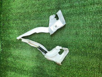 ПЕТЛЯ КАПОТА НА TOYOTA PREMIO ZRT260