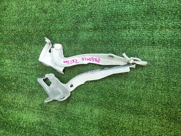 ПЕТЛЯ КАПОТА НА TOYOTA PREMIO ZRT260