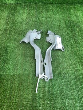 ПЕТЛЯ КАПОТА НА TOYOTA PROBOX NCP160V