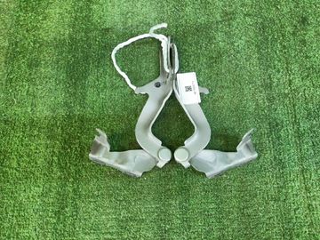 ПЕТЛЯ КАПОТА НА TOYOTA VOLTZ ZZE138