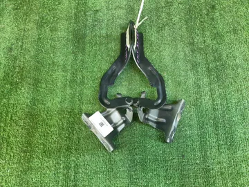 ПЕТЛЯ КАПОТА НА NISSAN X-TRAIL T31