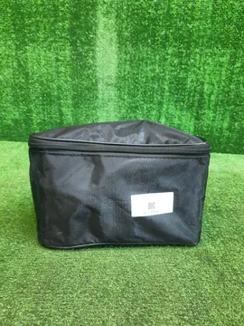 КОМПРЕССОР ДЛЯ КОЛЕС НА SUBARU