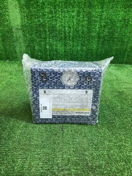 КОМПРЕССОР ДЛЯ КОЛЕС НА HONDA