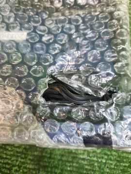 КОМПРЕССОР ДЛЯ КОЛЕС НА HONDA