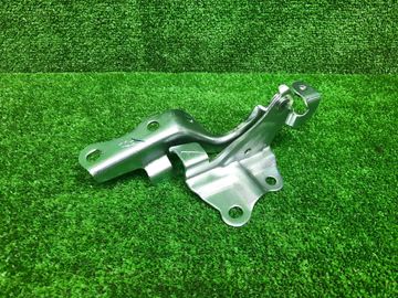 ПЕТЛЯ КАПОТА НА TOYOTA HILUX GUN125