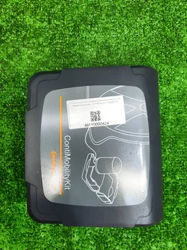 КОМПРЕССОР ДЛЯ КОЛЕС НА CONTINENTAL