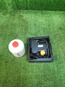 КОМПРЕССОР ДЛЯ КОЛЕС НА CONTINENTAL