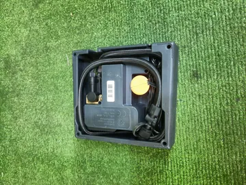 КОМПРЕССОР ДЛЯ КОЛЕС НА CONTINENTAL