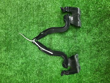 ПЕТЛЯ КАПОТА НА TOYOTA FIELDER ZRE142