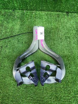 ПЕТЛЯ КАПОТА НА TOYOTA ROOMY M900A