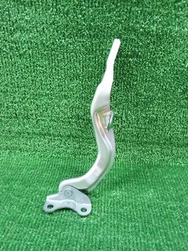 ПЕТЛЯ КАПОТА 65400-7NA0A 491Y0000226 НА NISSAN ROOX B48A