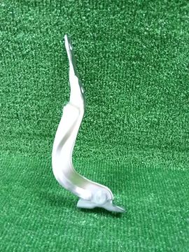 ПЕТЛЯ КАПОТА 65400-7NA0A 491Y0000226 НА NISSAN ROOX B48A