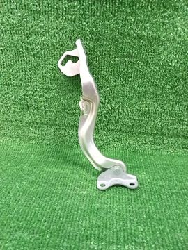 ПЕТЛЯ КАПОТА 65401-7NA0A 491Y0000227 НА NISSAN ROOX B48A