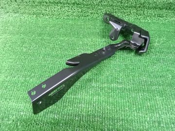 ПЕТЛЯ КАПОТА НА HONDA INSIGHT ZE4