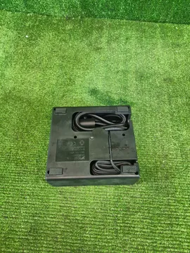 КОМПРЕССОР ДЛЯ КОЛЕС НА SUBARU