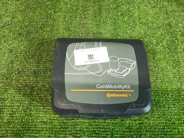 КОМПРЕССОР ДЛЯ КОЛЕС НА CONTINENTAL