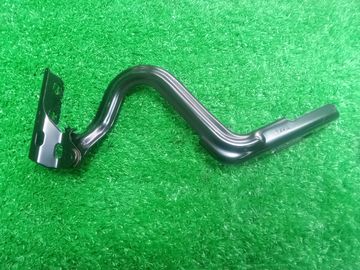 ПЕТЛЯ КАПОТА НА HONDA N-VAN JJ1