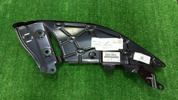 КРЕПЛЕНИЕ КРЫЛА НА LEXUS RZ450E XEBM15