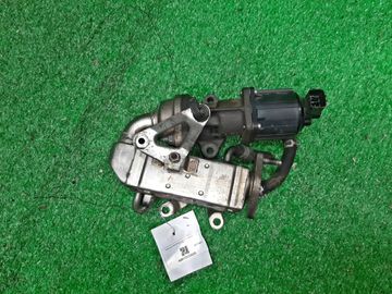 КЛАПАН EGR НА MAZDA BONGO SKF2M RF-T