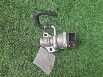 КЛАПАН EGR НА MAZDA ATENZA GH5FW L5-VE