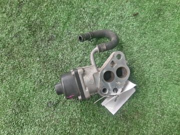 КЛАПАН EGR НА MAZDA ATENZA GH5FW L5-VE