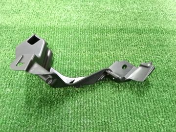 КРЕПЛЕНИЕ ПРОТИВОТУМАНКИ НА LEXUS UX250H MZAH10