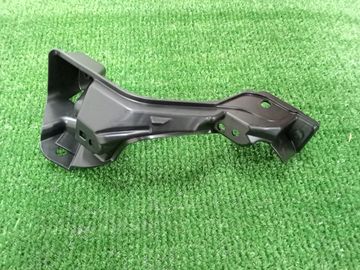 КРЕПЛЕНИЕ ПРОТИВОТУМАНКИ НА LEXUS UX250H MZAH10